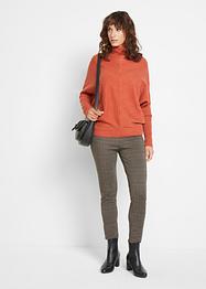 Rollkragenpullover, bpc selection