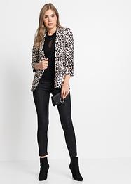 Blazer, BODYFLIRT boutique