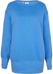 Oversize-Sweatshirt, bpc bonprix collection