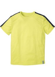 Funktions-T-Shirt, bpc bonprix collection