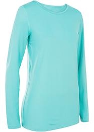 Sport Longshirt, bpc bonprix collection