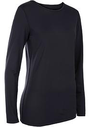 Sport Longshirt, bpc bonprix collection