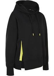 Kapuzen-Sweatshirt, bpc bonprix collection