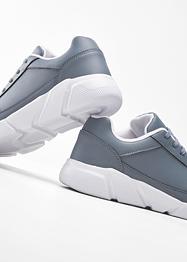Chunky Sneaker, bpc selection