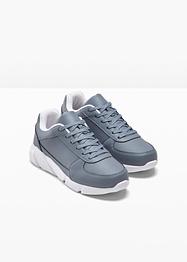 Chunky Sneaker, bpc selection