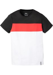 Funktions-T-Shirt, bpc bonprix collection
