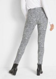Jeggings mit Paisley, bpc selection