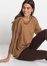 Pullover, BODYFLIRT