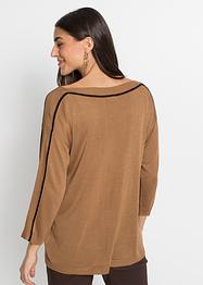 Pullover, BODYFLIRT