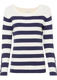 Pullover, BODYFLIRT