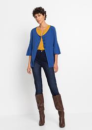 Strickjacke, bpc selection