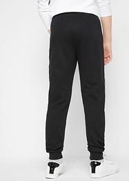 Jungen Sweathose, bpc bonprix collection