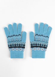 Handschuhe, bpc bonprix collection