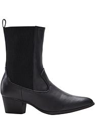 Cowboy Stiefelette, RAINBOW
