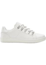 Sneaker, John Baner JEANSWEAR