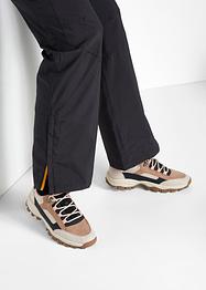 Trekkingschuh, bpc bonprix collection