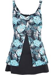 Badekleid, bpc bonprix collection