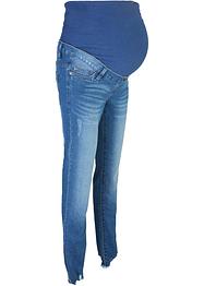 Umstands-Stretch-Jeans, extra skinny, bpc bonprix collection