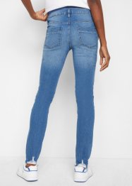 Umstands-Stretch-Jeans, extra skinny, bpc bonprix collection