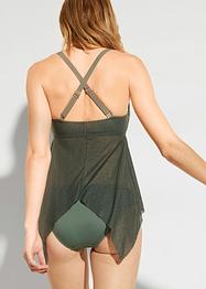 Tankini (2-tlg.Set), RAINBOW