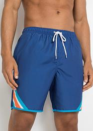 Badehose Herren, bpc bonprix collection