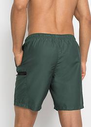 Badeshorts, bpc bonprix collection