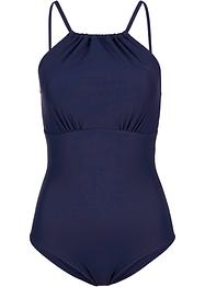 Shape Badeanzug starke Formkraft, BODYFLIRT