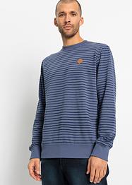 Sweatshirt, John Baner JEANSWEAR