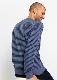 Sweatshirt, John Baner JEANSWEAR