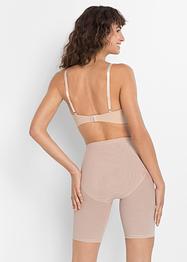 Formende Shape-Radler mit mittlerer Formkraft, bpc bonprix collection - Nice Size