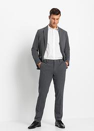 Anzug (2-tlg.Set): Sakko und Hose, bpc selection