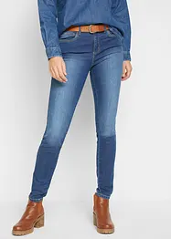 Skinny-Jeans, bonprix