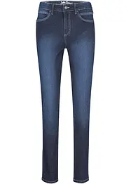 Skinny-Jeans, bonprix