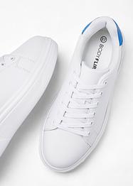 Chunky Sneaker, BODYFLIRT