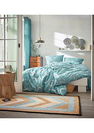 Kommode, bpc living bonprix collection
