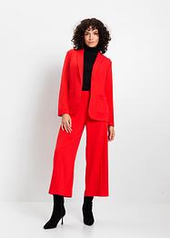 Blazer, BODYFLIRT