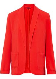 Blazer, BODYFLIRT