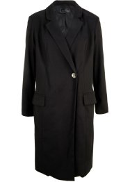 Maxi Blazer Coat, bpc selection