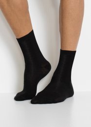 Socken (20er Pack), bpc bonprix collection