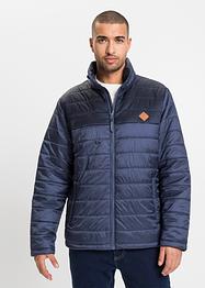 Steppjacke, John Baner JEANSWEAR