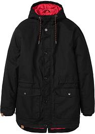 Übergangs- Parka, bpc bonprix collection