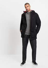 Übergangs- Parka, bpc bonprix collection