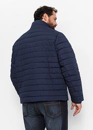 Übergangs-Steppjacke, bpc bonprix collection