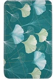 Badematte mit Memory Schaum, bpc living bonprix collection
