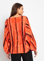 Bluse, BODYFLIRT