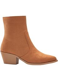 Cowboy Stiefelette, RAINBOW