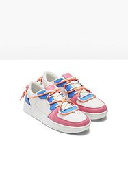 Plateau Sneaker, RAINBOW
