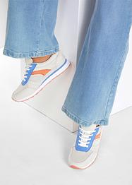 Sneaker, bpc bonprix collection