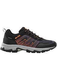 Lico Trekkingschuh, Lico