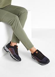 Lico Trekkingschuh, Lico